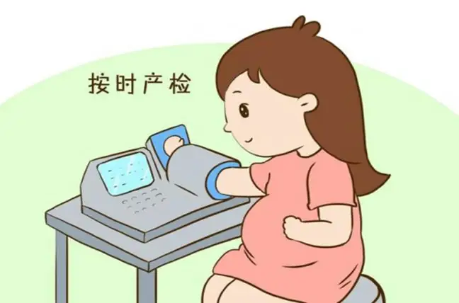 微信圖片_20221201102953